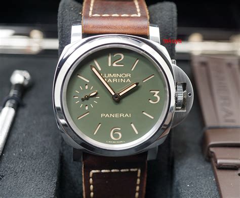 panerai 911 singapore|panerai singapore watches.